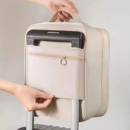 Travel Shoe Storage Bag