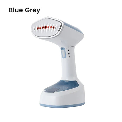 Portable Garment Steamer