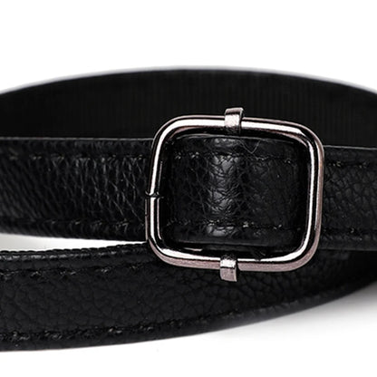 Women Leather Handbag