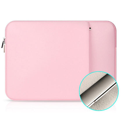 Laptop Bag Case For Macbook Air Pro 11 12 13 14 15