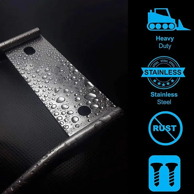 Hose Hanger