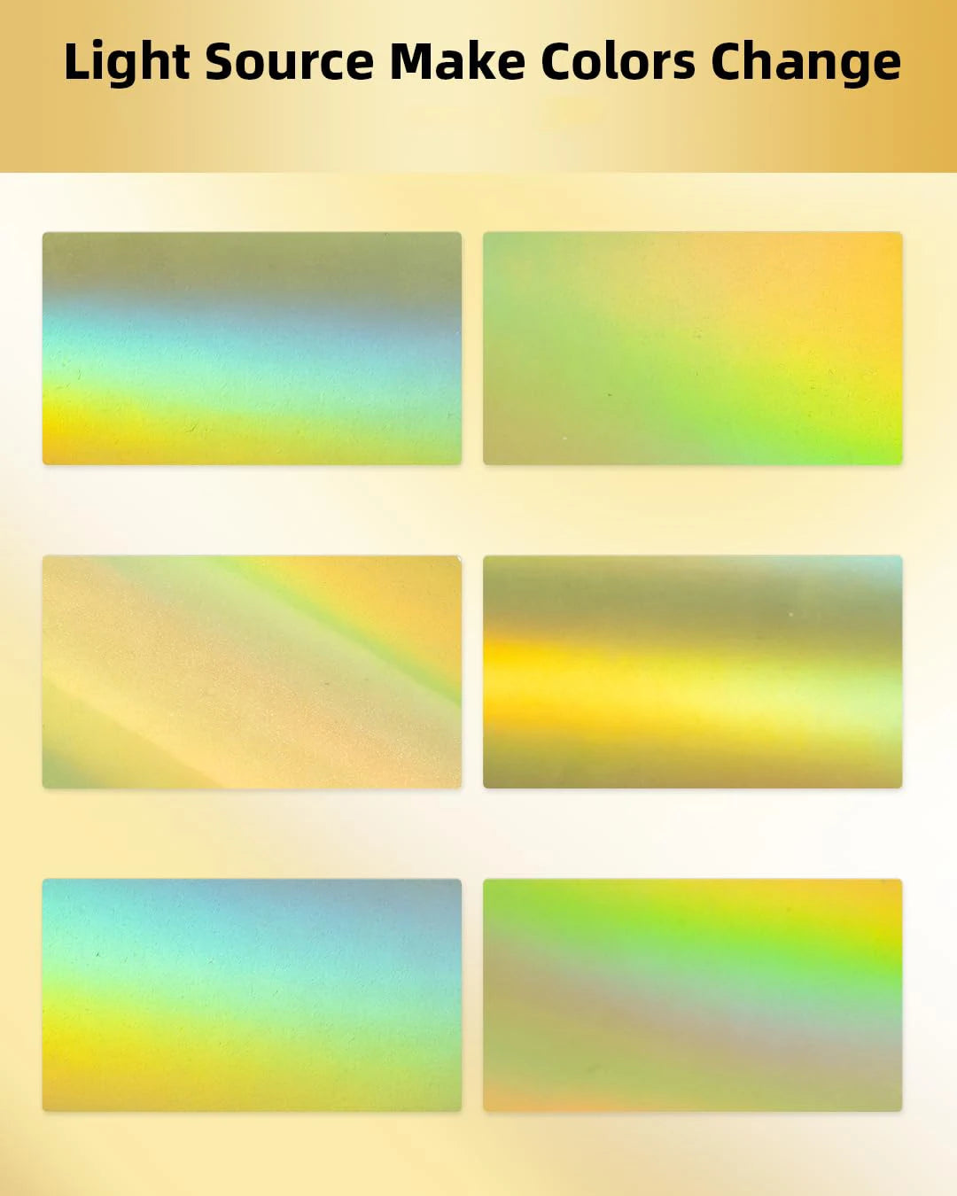 Holographic Thermal Labels