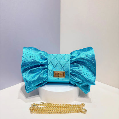 Women Evening Bag