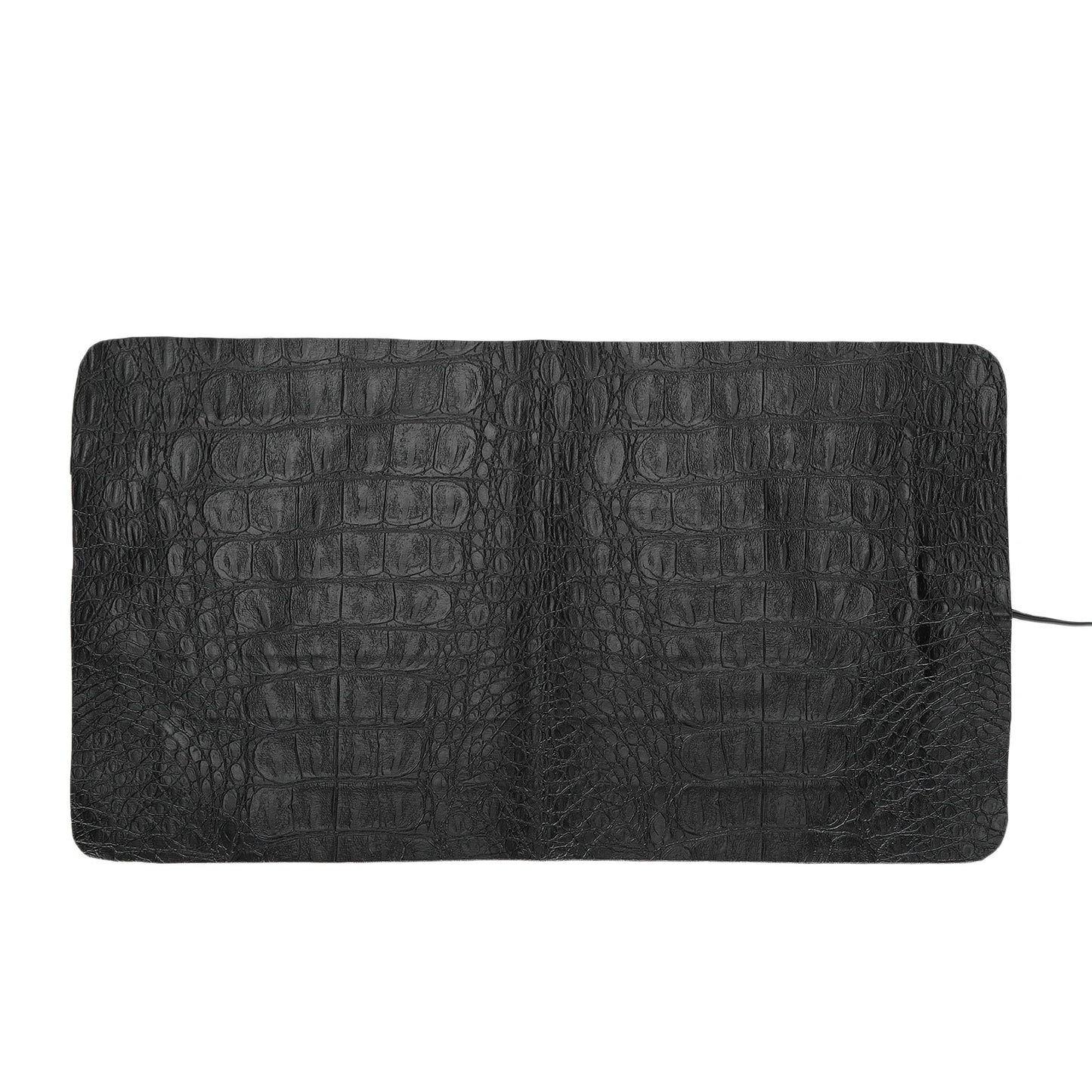 USB Reptile Heating Pad
