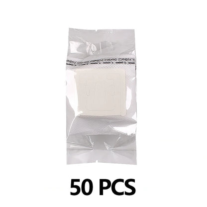 Portable Single-Serve Drip Coffee Filter Bags for Fresh Brew Coffee & Tea