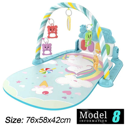 Product shown on a neutral background.