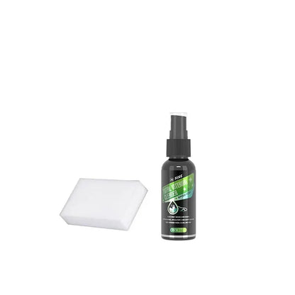 AIVC Car Multi-purpose Interior Cleaning Spray