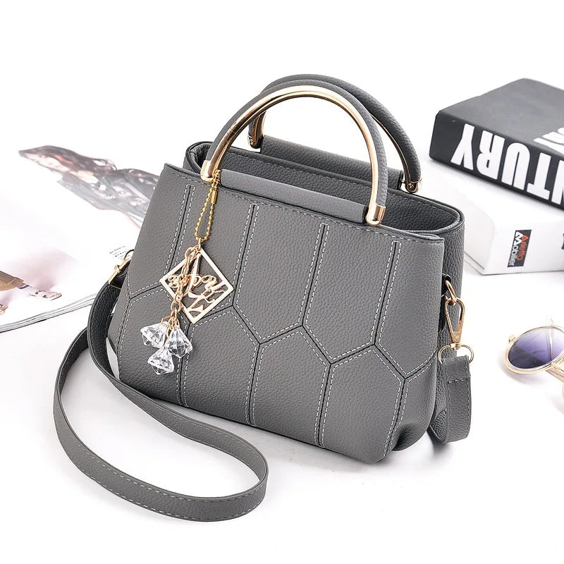 Designer Women Crossbody Bag