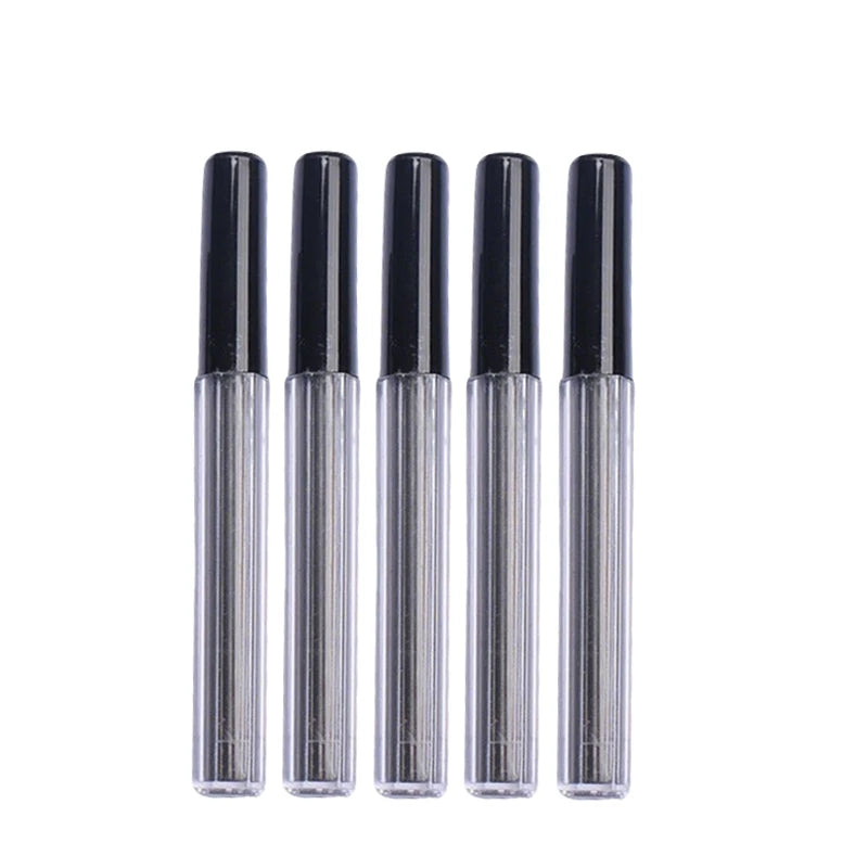 Hopk 2.0mm Mechanical Pencil Set