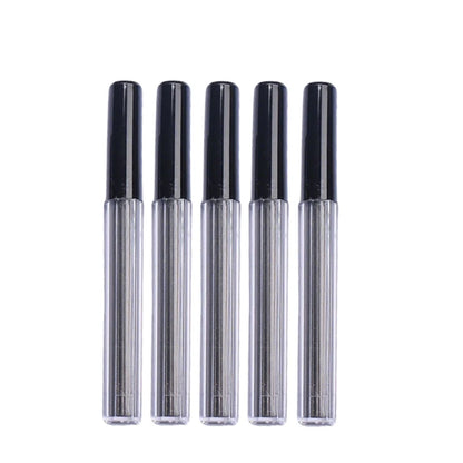 Hopk 2.0mm Mechanical Pencil Set