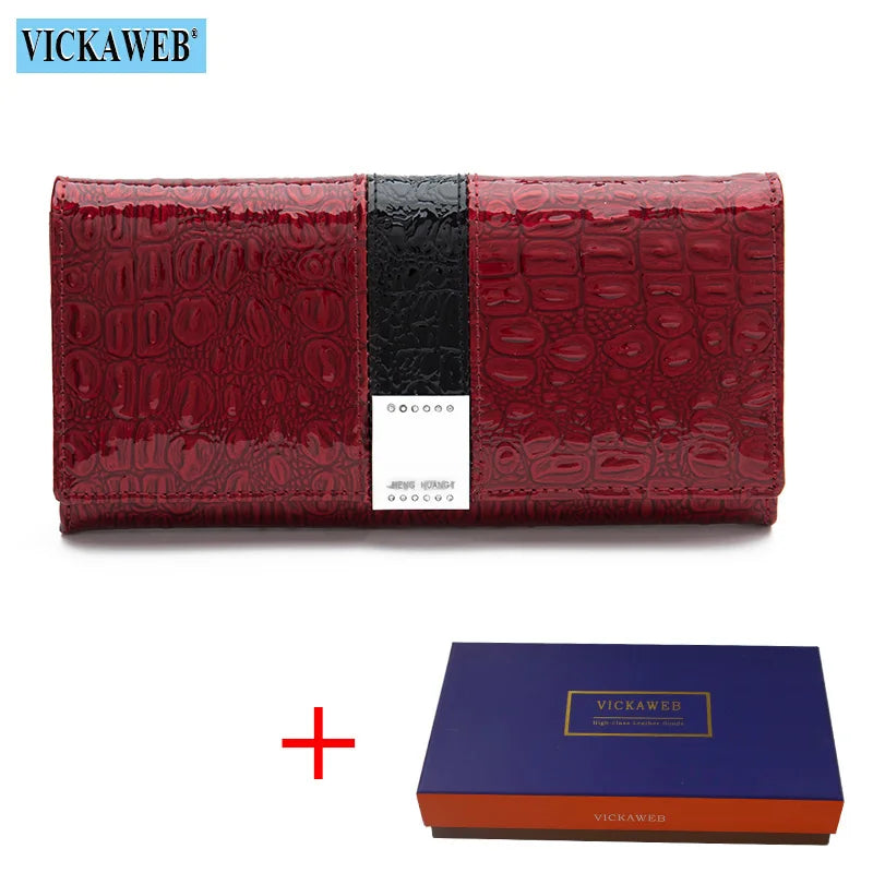 Women's Wallet