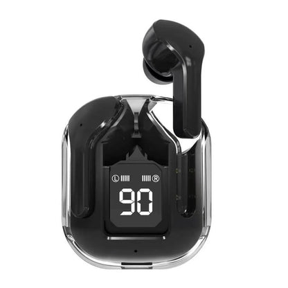 Air31 Tws Wireless Bluetooth 5.0 Sport Gaming Headsets Earbuds