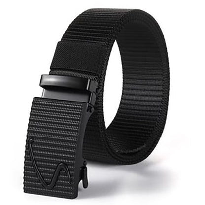 Military Belt