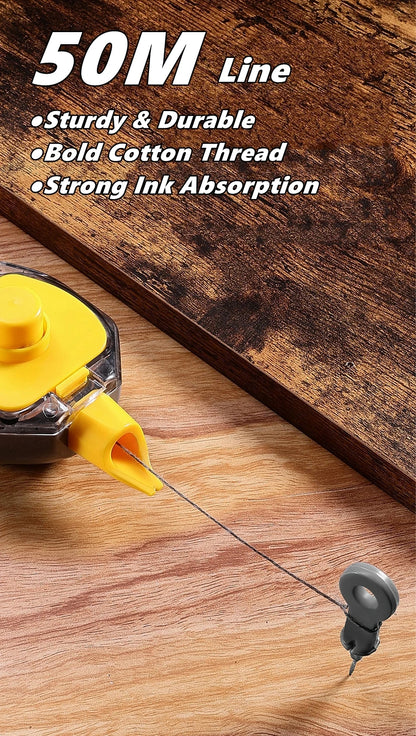 Construction Ink Marker Tool