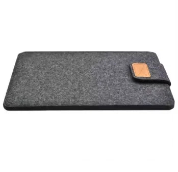 Felt Laptop & Tablet Sleeve Case