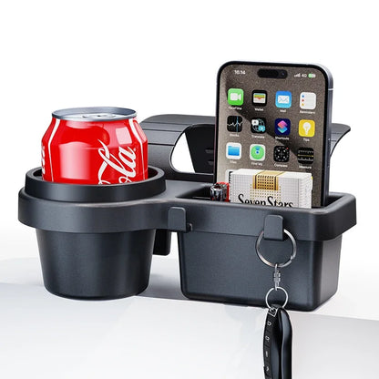 Car Cup Stand Phone Holder