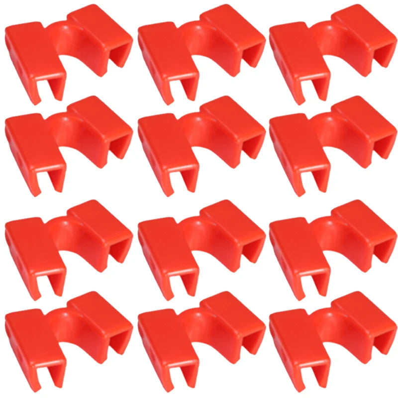 Reusable Chopstick Training Helpers