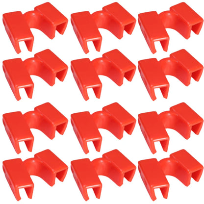 Reusable Chopstick Training Helpers
