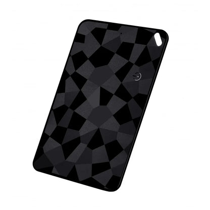 Smart Card Tracker Compatible with iOS & Android