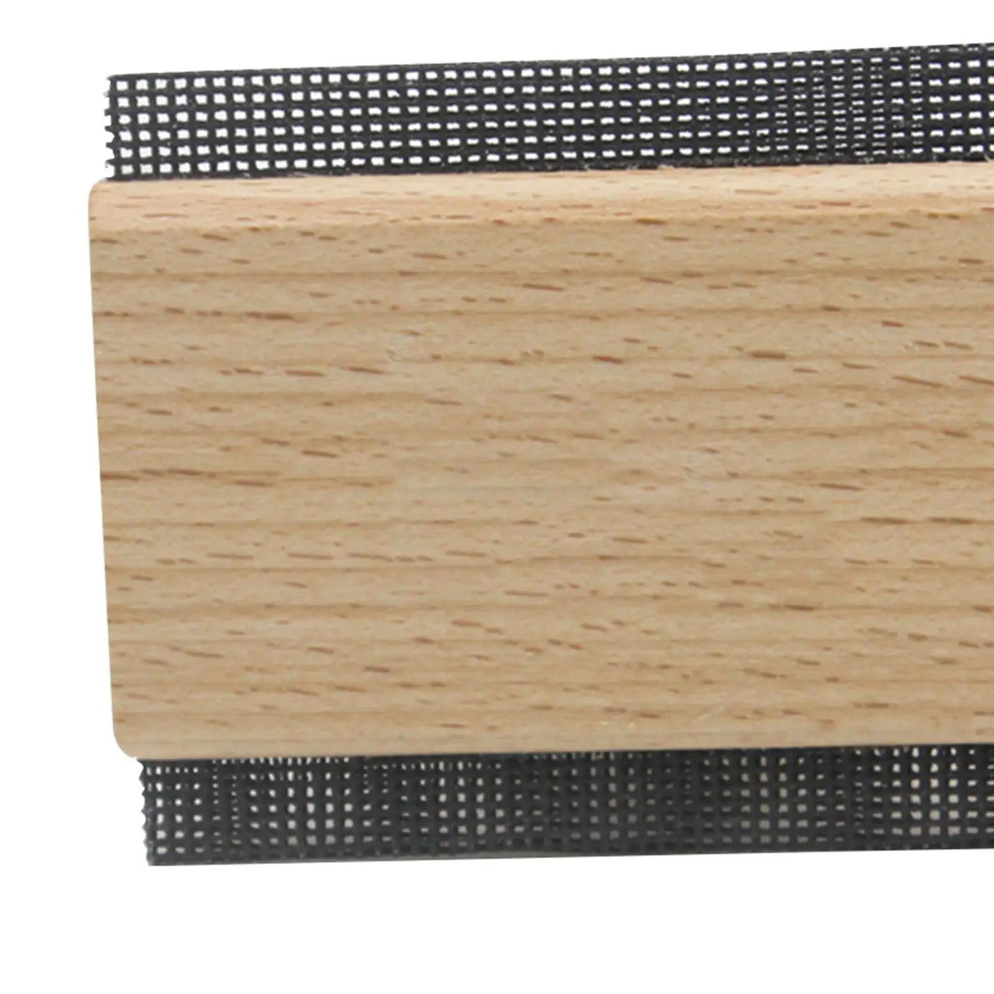 Portable Wooden Cashmere Comb Lint Remover