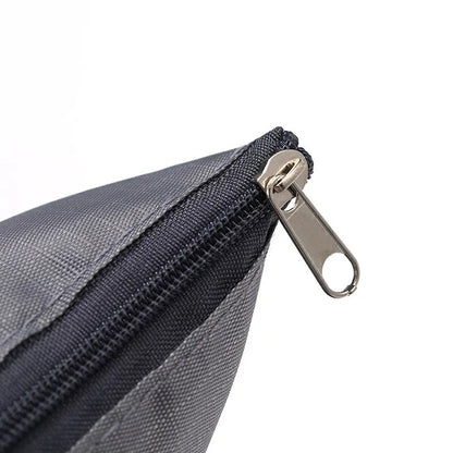 Portable Luggage Organizer Bags for Travel