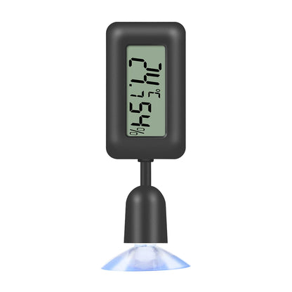 Reptile Thermometer