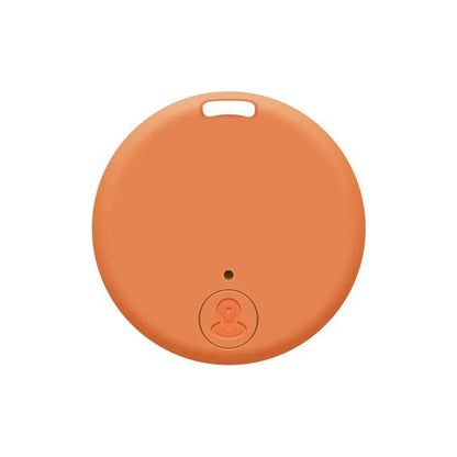 Bluetooth Smart Key Finder & Item Tracker