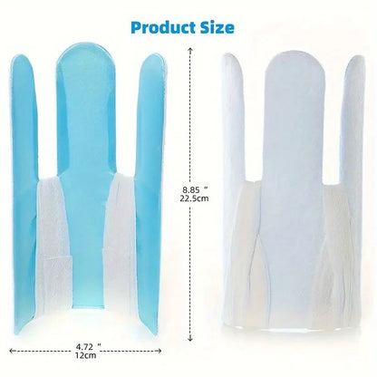 Easy-On Sock Aid & Dressing Assistance Tool