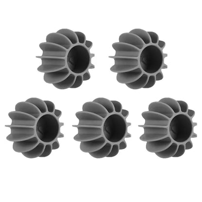 Reusable Silicone Laundry Balls