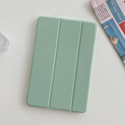 Protective Case for Lenovo Tab M10 (3rd Gen) 10.1"