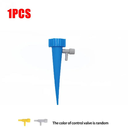 Automatic Self Watering  Adjustable Drip Irrigation System