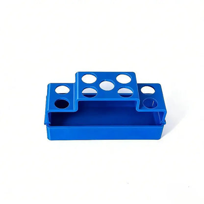 Hydroponic Green Onion Planter with Self-Watering Reservoir