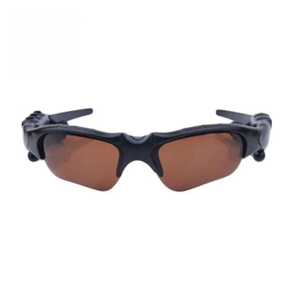 Wireless Bluetooth Sunglasses