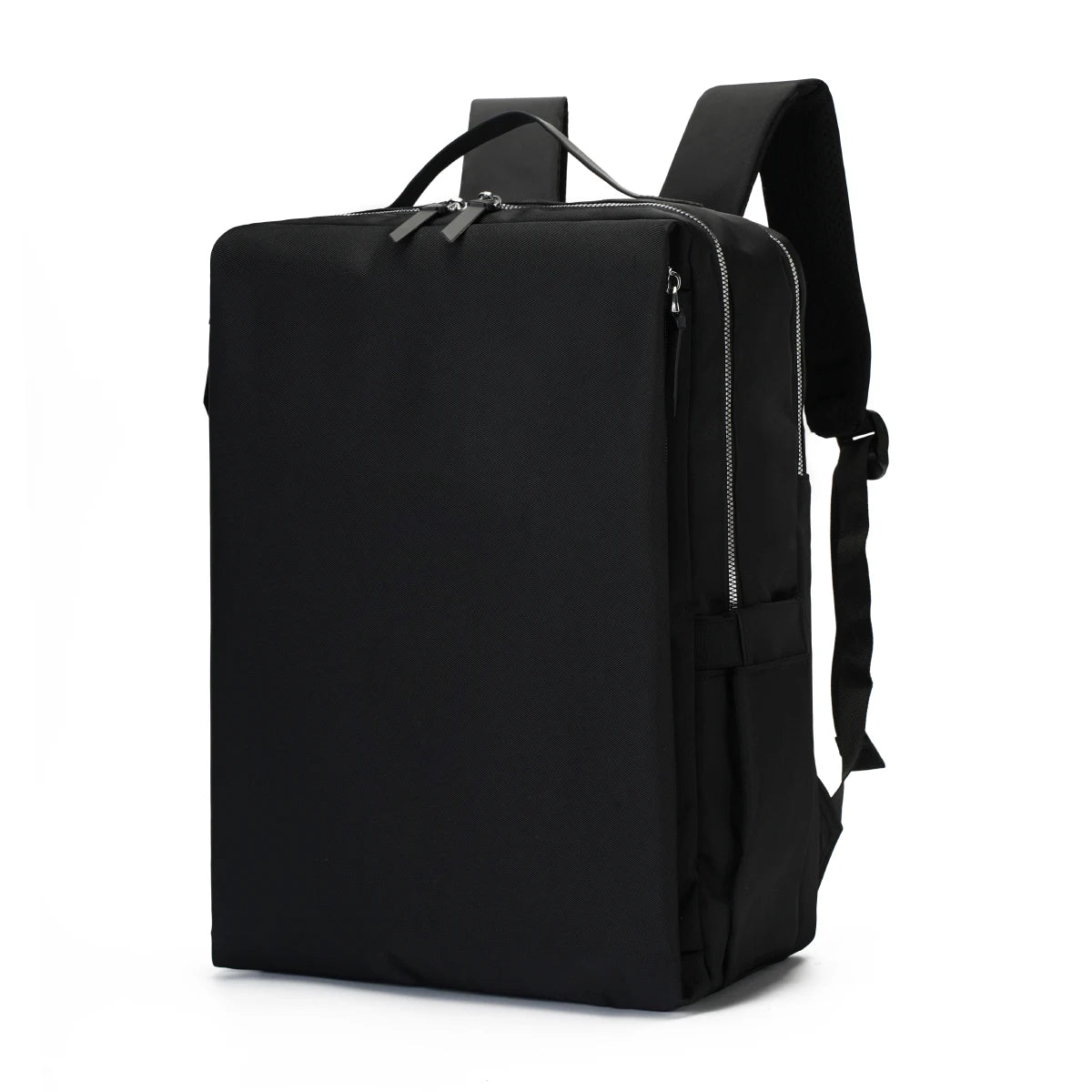 Business Laptop Travel Backpack