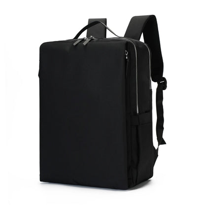 Business Laptop Travel Backpack