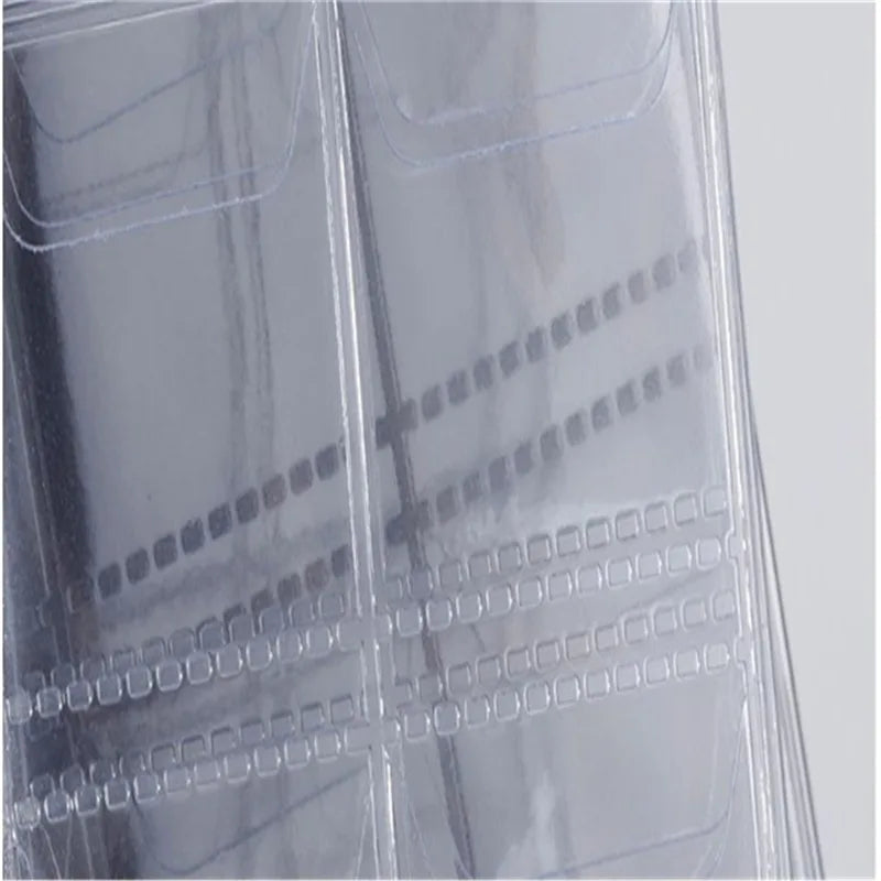 Coin Collection Storage Album