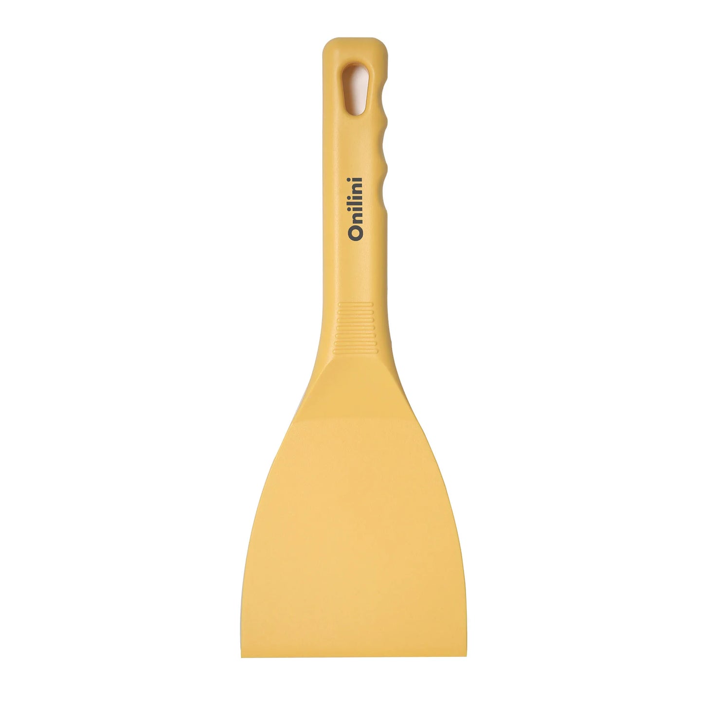 Onilini Flexible Dough Scraper Spatula