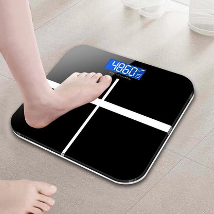 Electronic Weight Scale