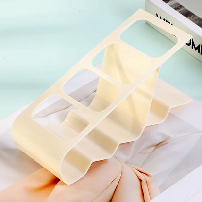 Desktop Remote Control Organiser & Storage Holder