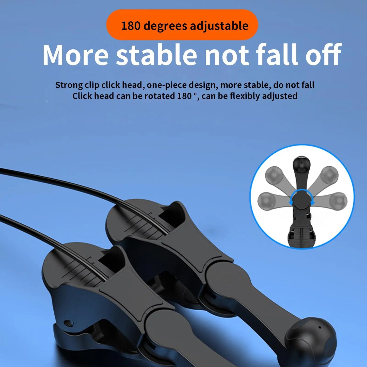 Automatic Screen Clicker