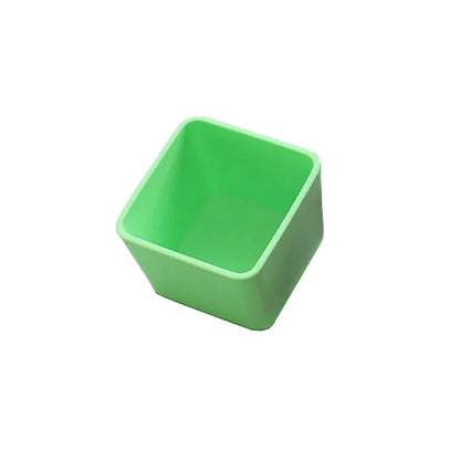 Reusable Silicone Lunch Box Food Dividers
