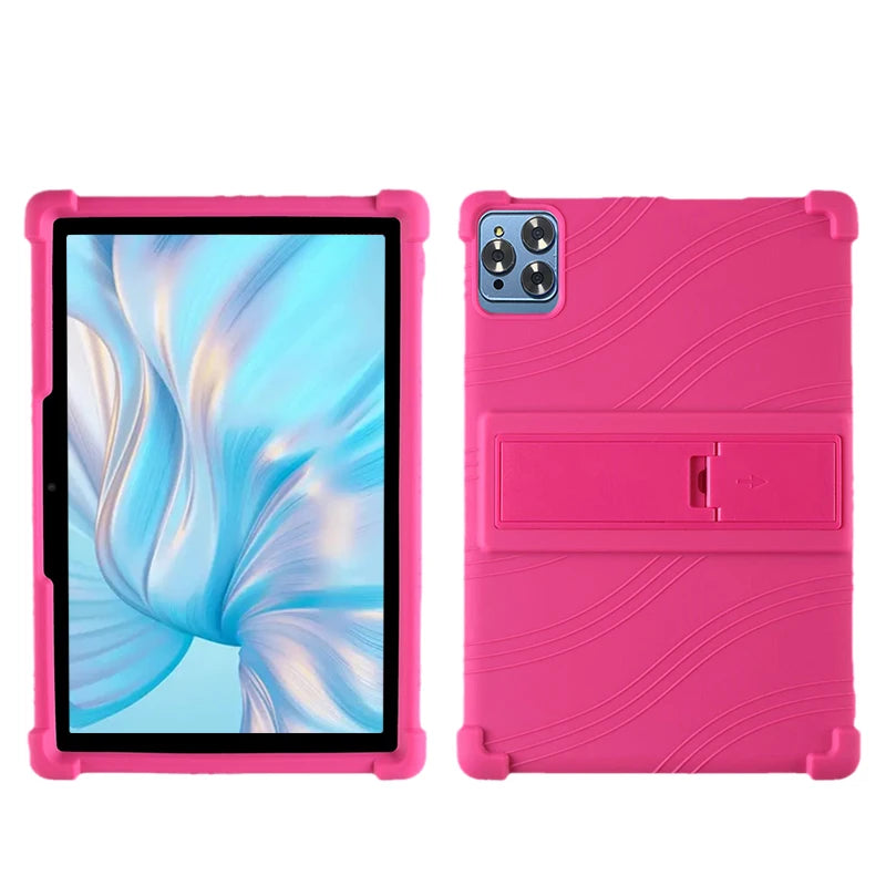 Universal Tablet Protective Case