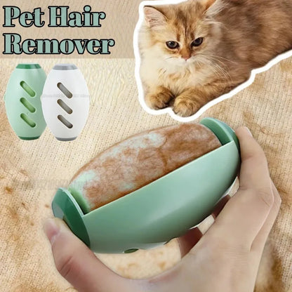 Reusable Washable Lint Roller Ball