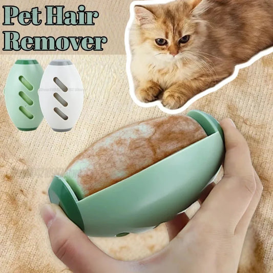 Reusable Washable Lint Roller Ball