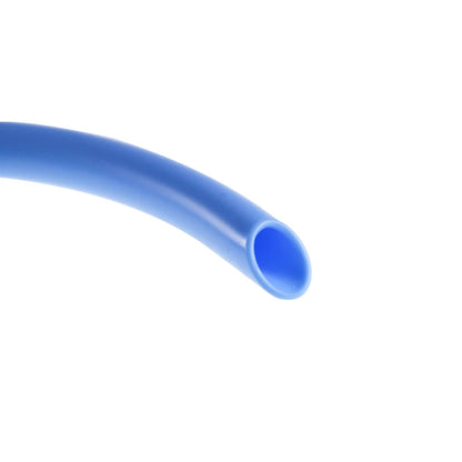 Veterinary Disposable Nasopharyngeal Airway Tube