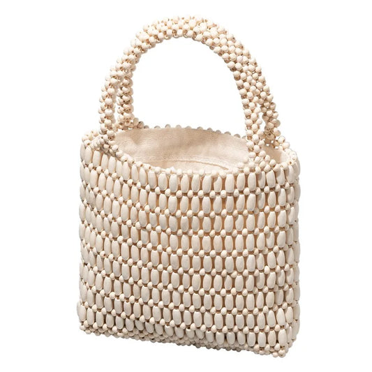 Women’s Bohemian Summer Tote Bag
