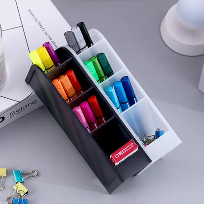 Desk Organizer