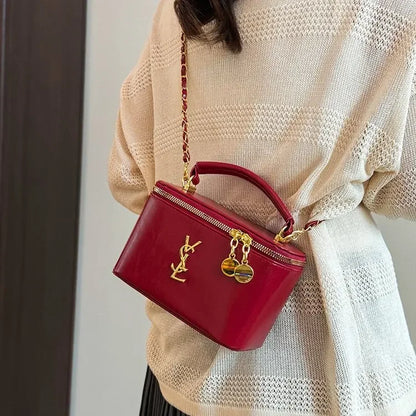 ‌ Pearl Shoulder Bag