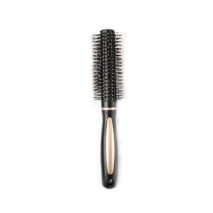 Anti Static Air Cushion Hair Brush