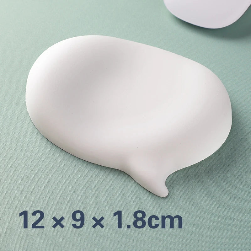 Ergonomic Wrist Rest Pad